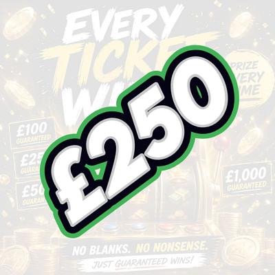£250
