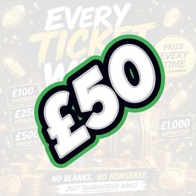 £50