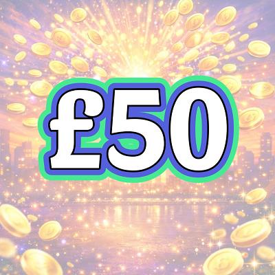 £50