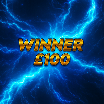 £100