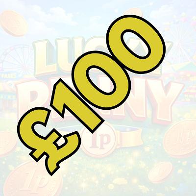 £100