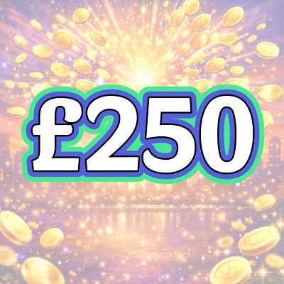 £250