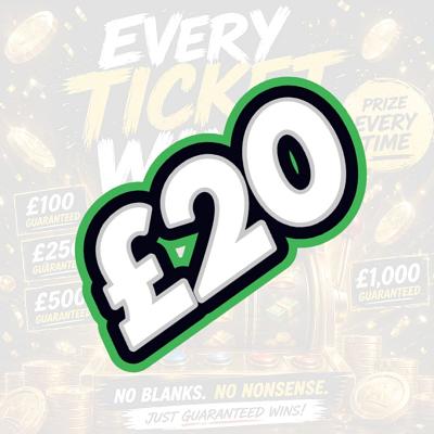 £20