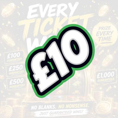 £10