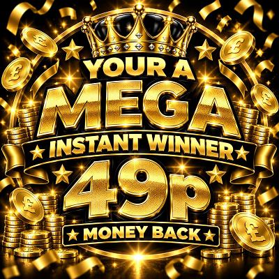 49p MONEY BACK