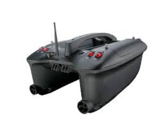Deeper Quest Bait Boat 