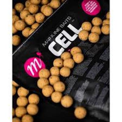 Mainline Shelf Life Cell 15mm 1kg