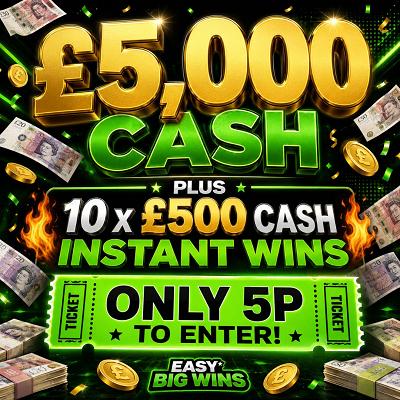 £500