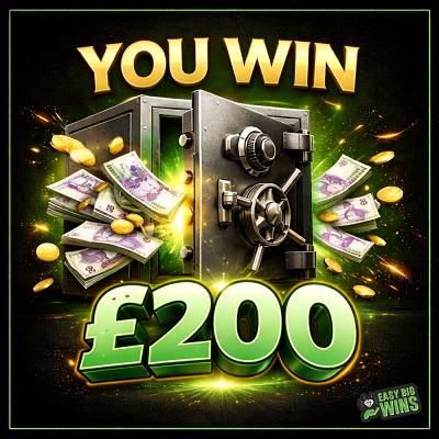 £200