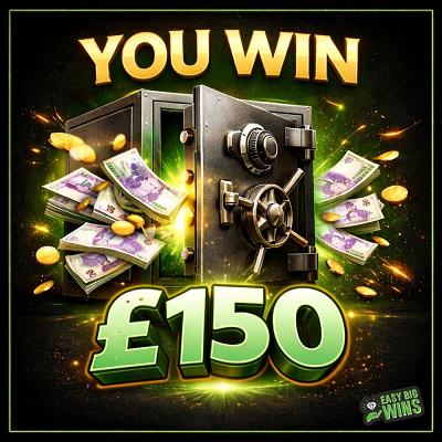 £150
