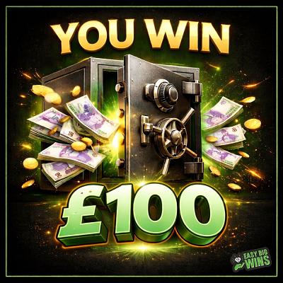 £100