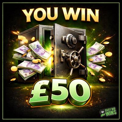 £50