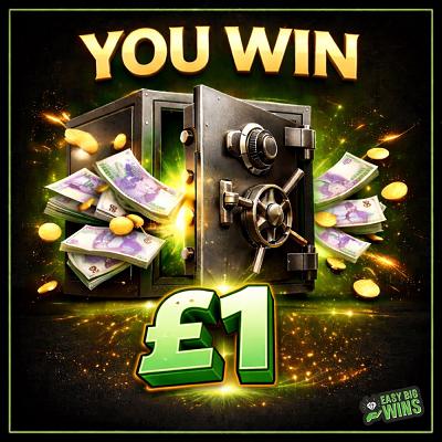 £1
