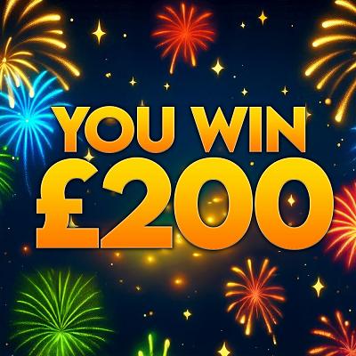 £200