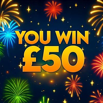 £50