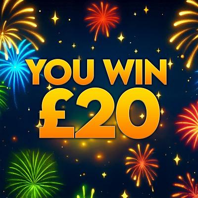 £20