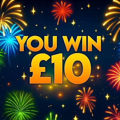 £10