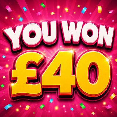£40