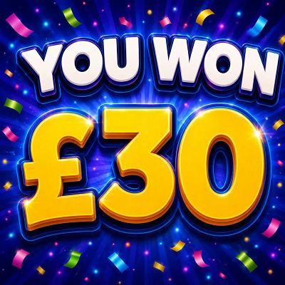 £30