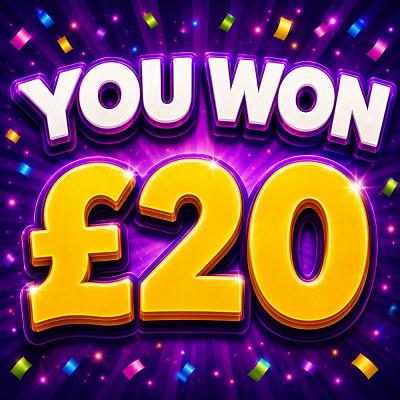 £20