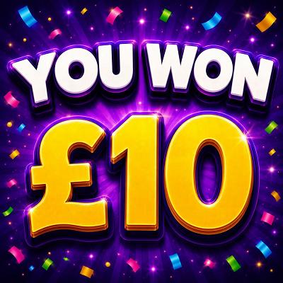 £10