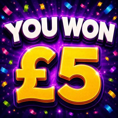 £5