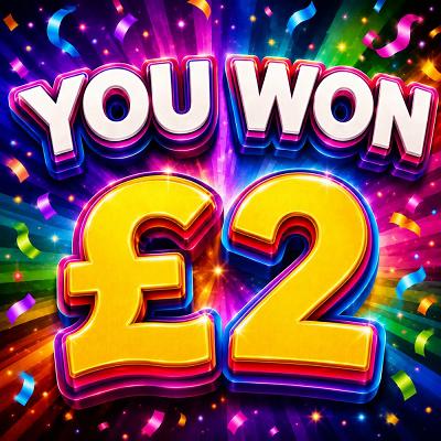 £2