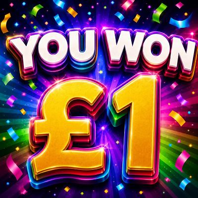 £1