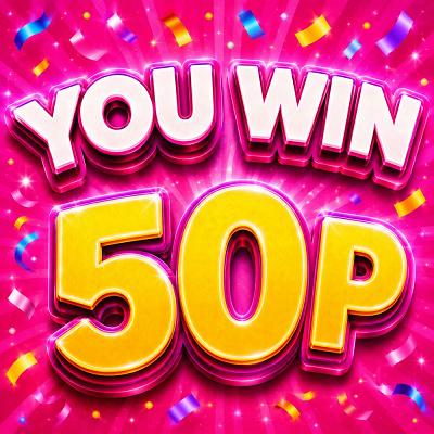 50P