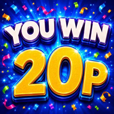 20P