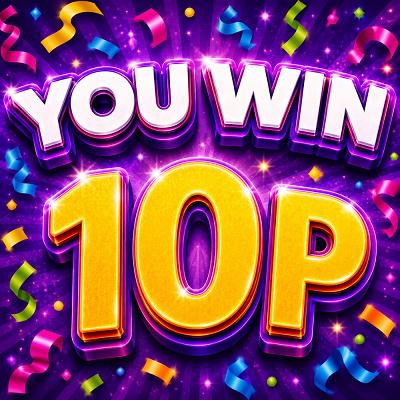 10P