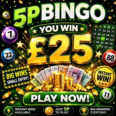 £25