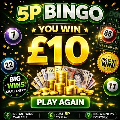£10