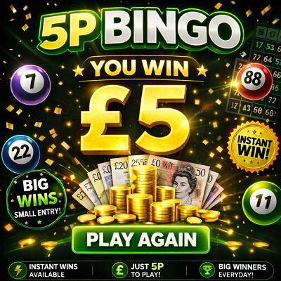 £5