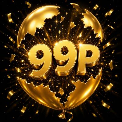 99P 