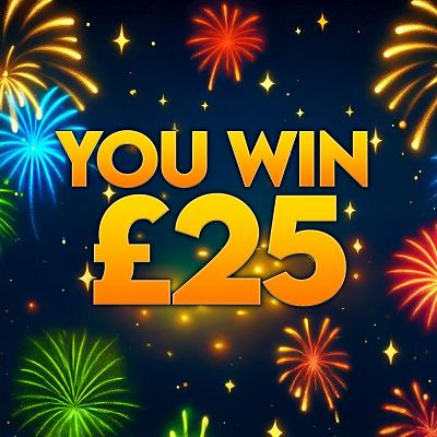 £25