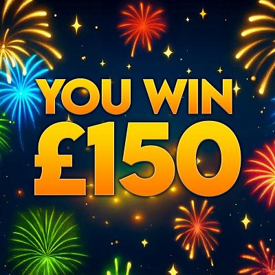 £150