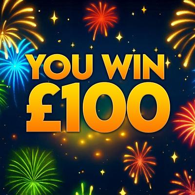 £100