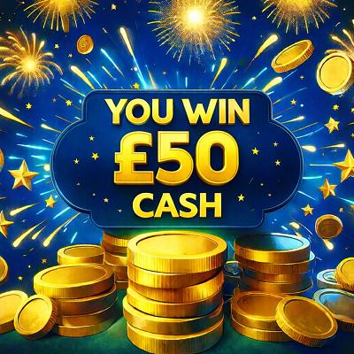 £50