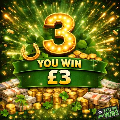 £3