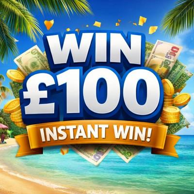 £100