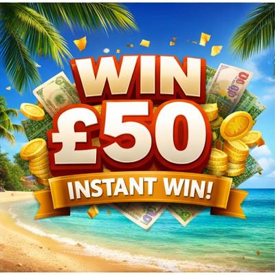 £50