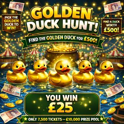 £25 
