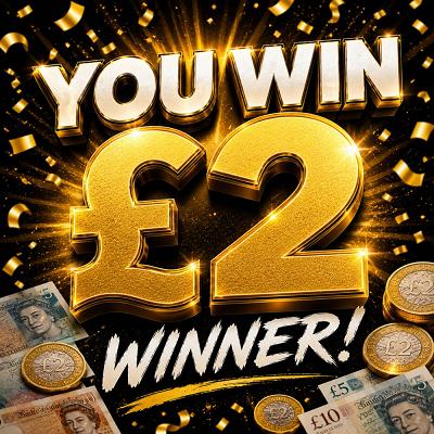 £2