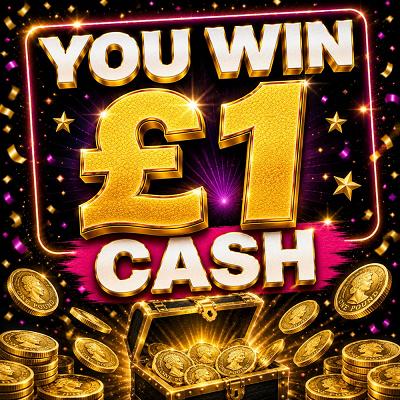 £1