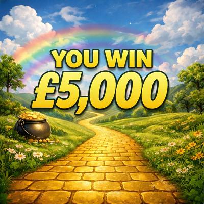 £5,000