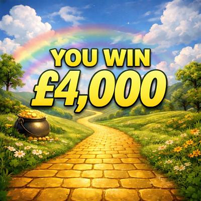 £4,000