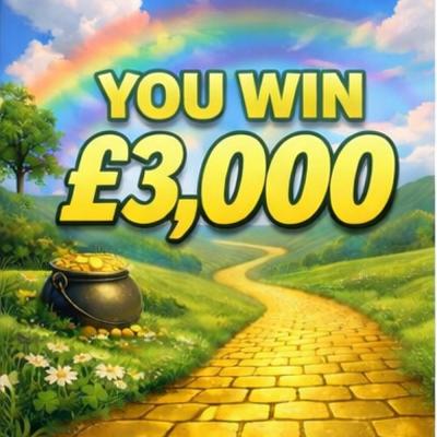 £3,000