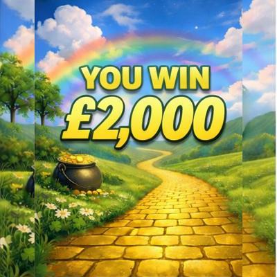 £2,000