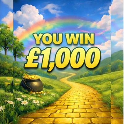 £1,000